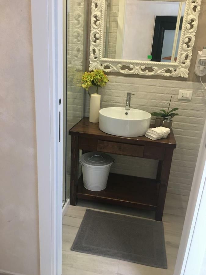 Apartamento Ca Del Pape Venecia