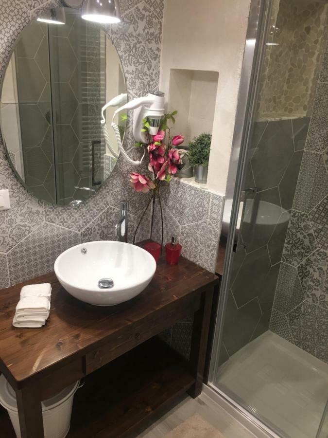 Apartamento Ca Del Pape